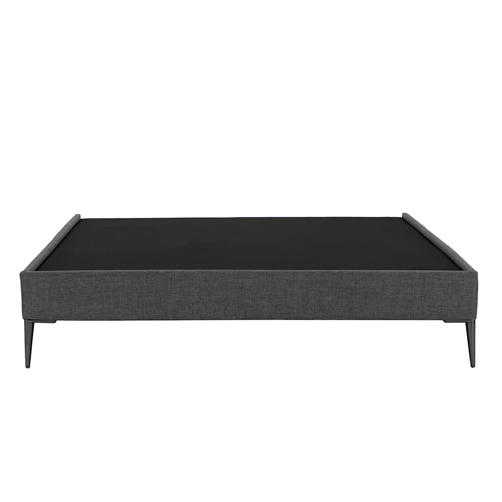 Base Cama Dicasa Slim - Image 65