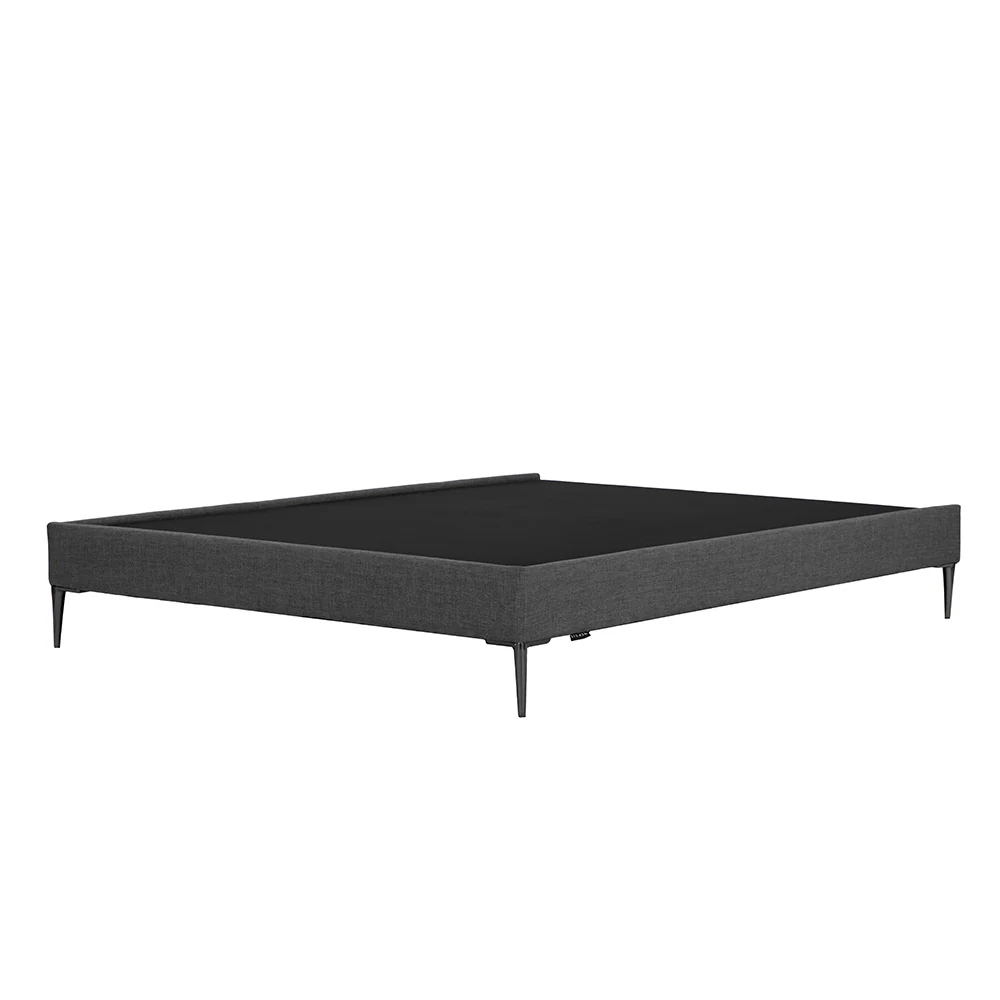 Base Cama Dicasa Slim - Image 66