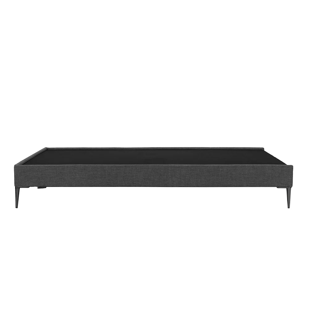 Base Cama Dicasa Slim - Image 68