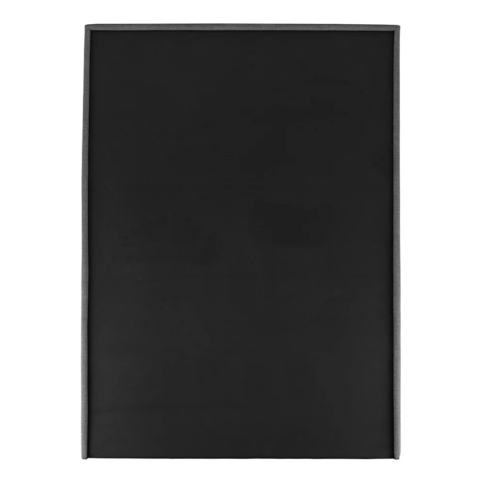 Base Cama Dicasa Slim - Image 69