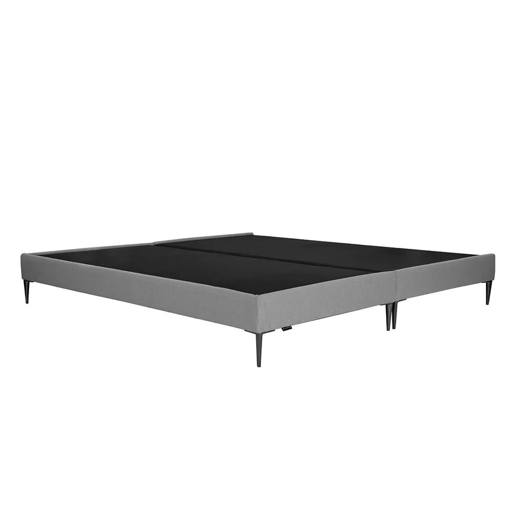 Base Cama Dicasa Slim - Image 7