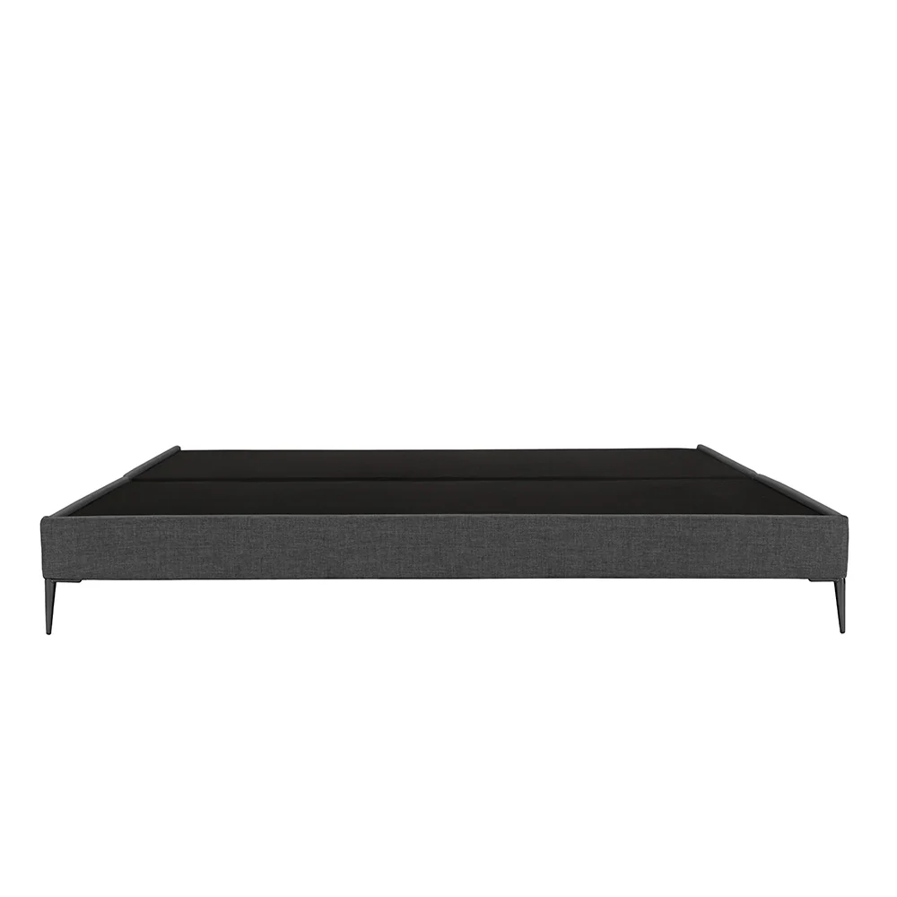 Base Cama Dicasa Slim - Image 70