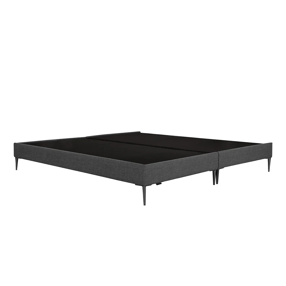 Base Cama Dicasa Slim - Image 71
