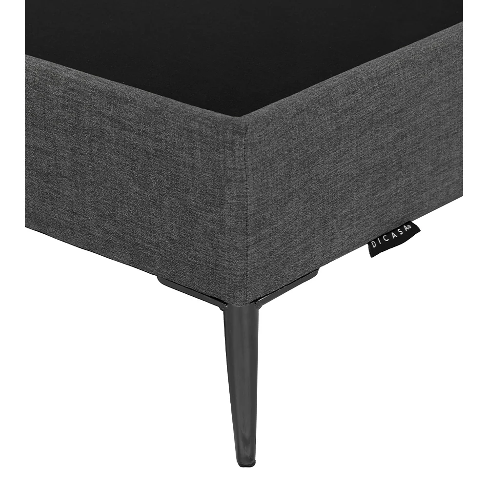 Base Cama Dicasa Slim - Image 72