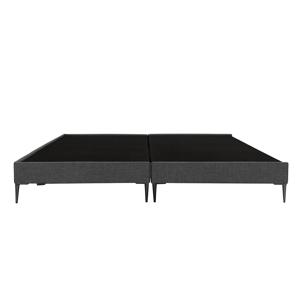 Base Cama Dicasa Slim - Image 73