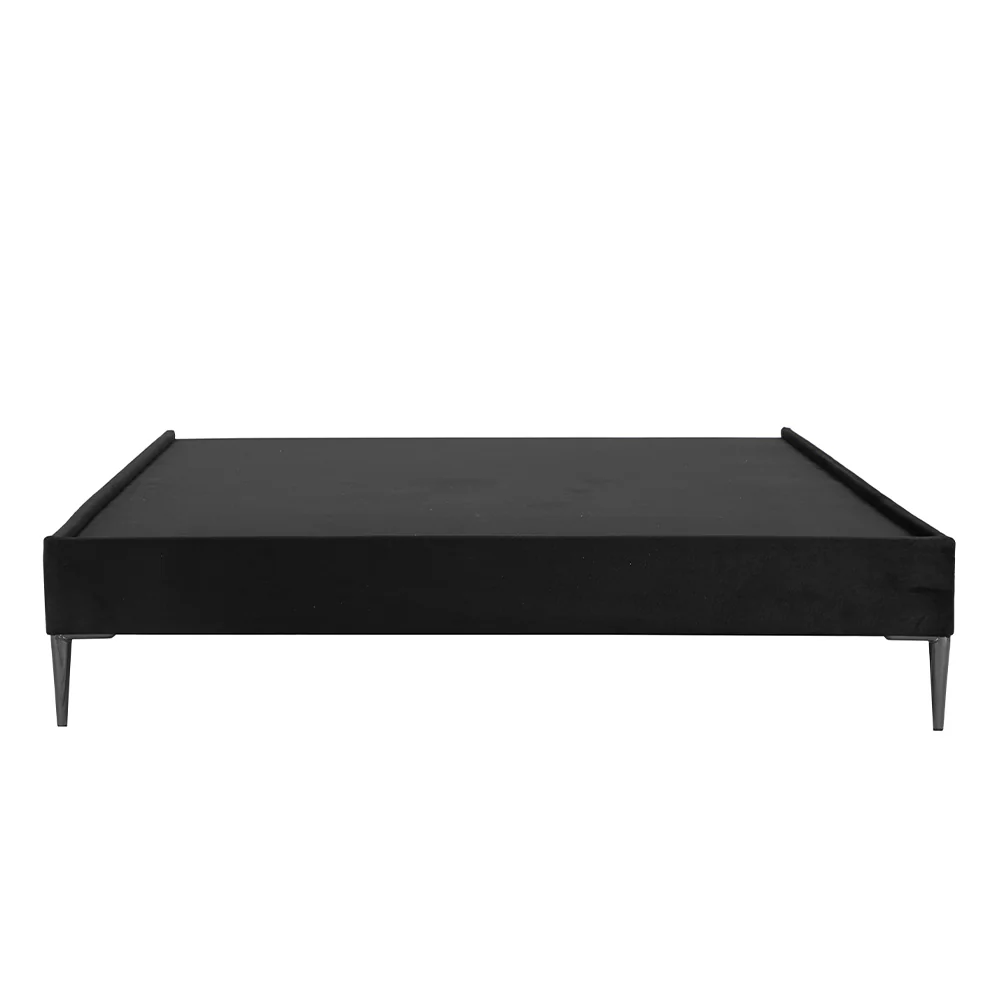 Base Cama Dicasa Slim - Image 74