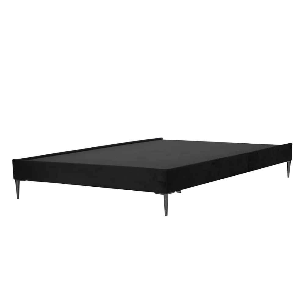 Base Cama Dicasa Slim - Image 75
