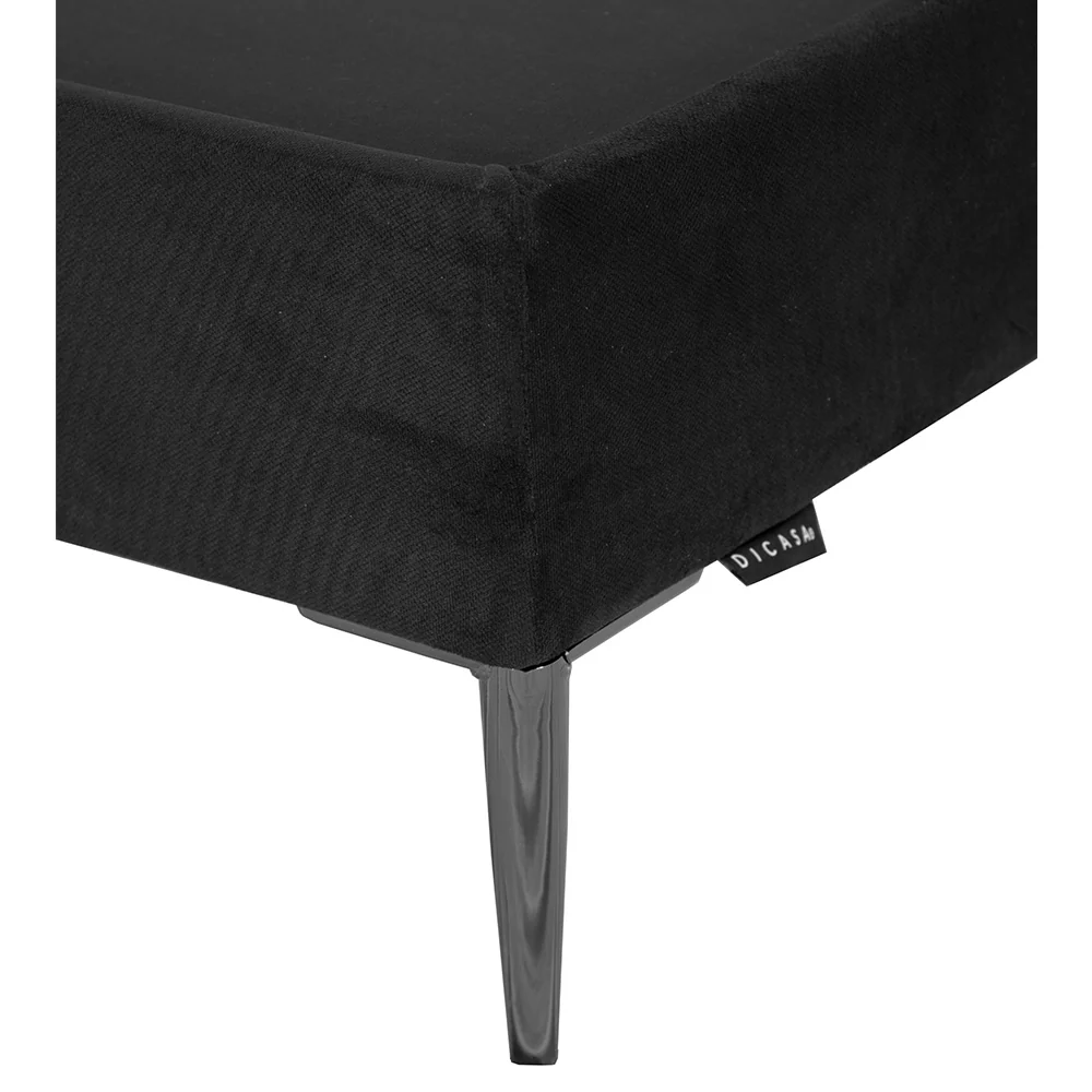 Base Cama Dicasa Slim - Image 76