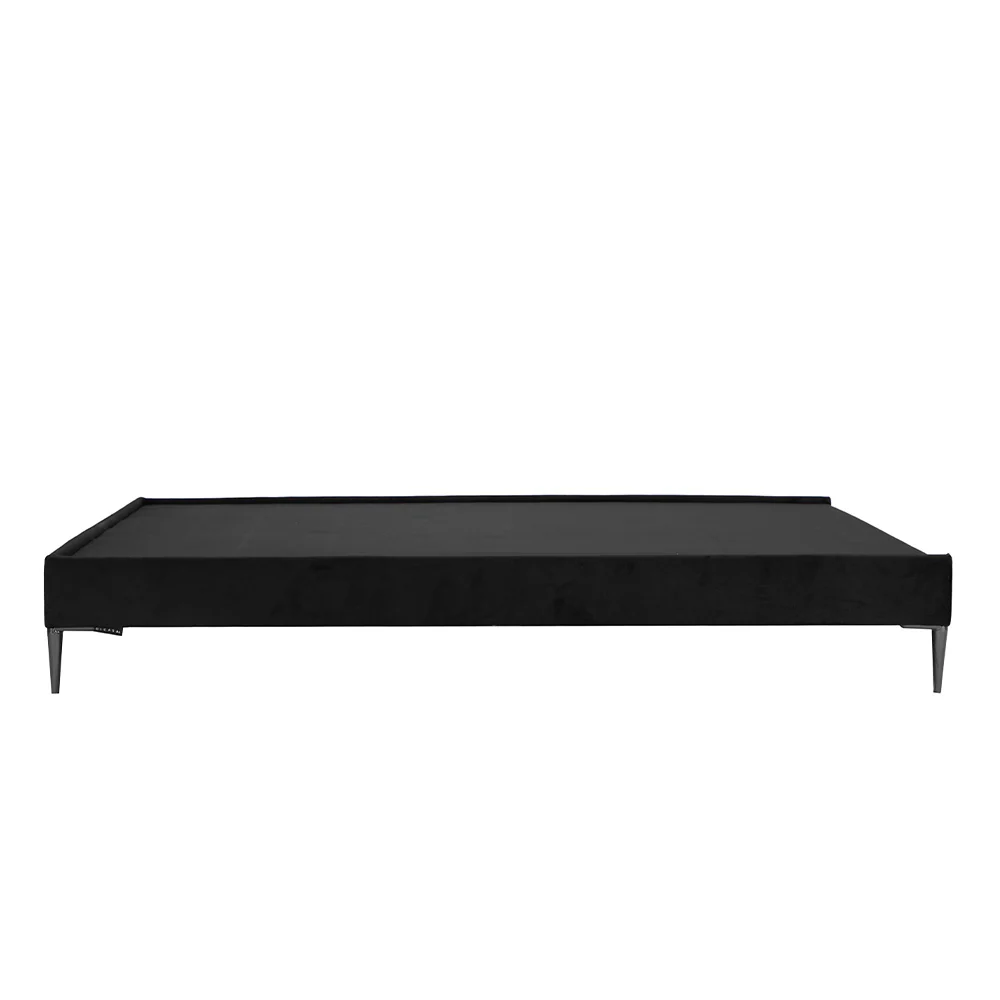 Base Cama Dicasa Slim - Image 77