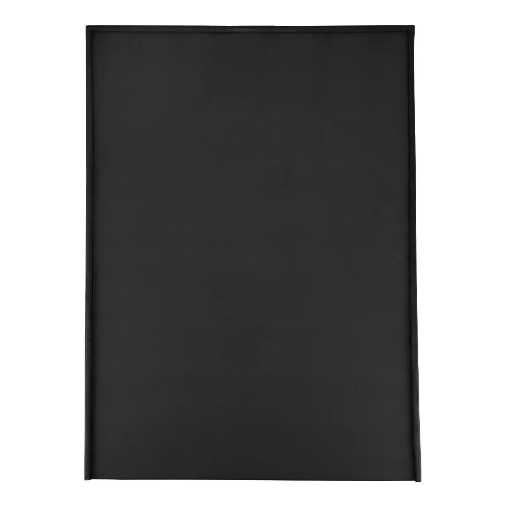 Base Cama Dicasa Slim - Image 78