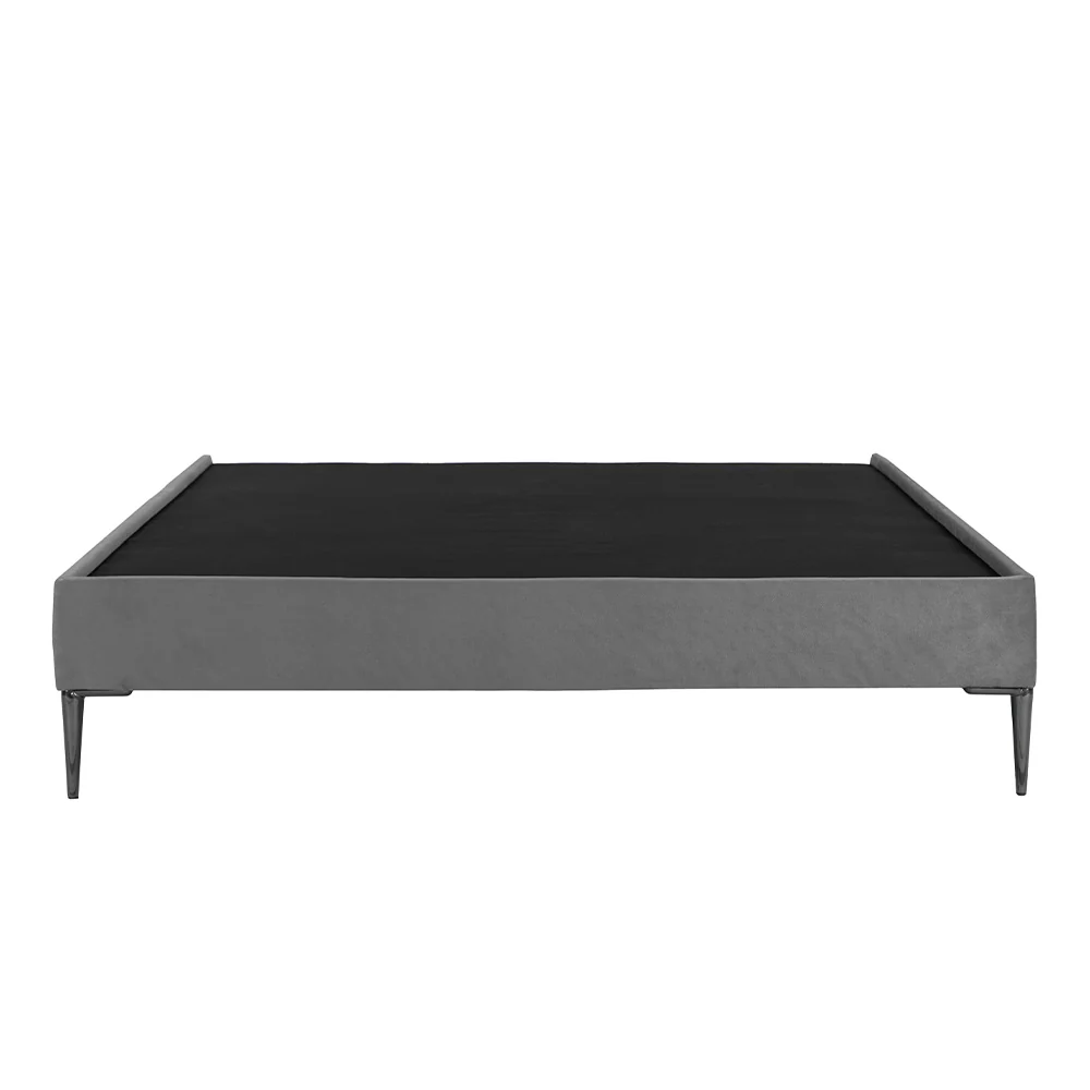 Base Cama Dicasa Slim - Image 79