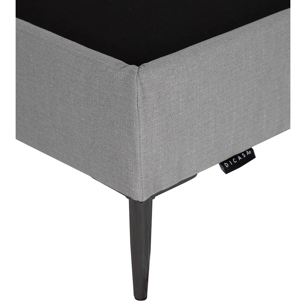 Base Cama Dicasa Slim - Image 8
