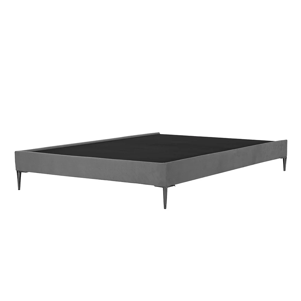 Base Cama Dicasa Slim - Image 80