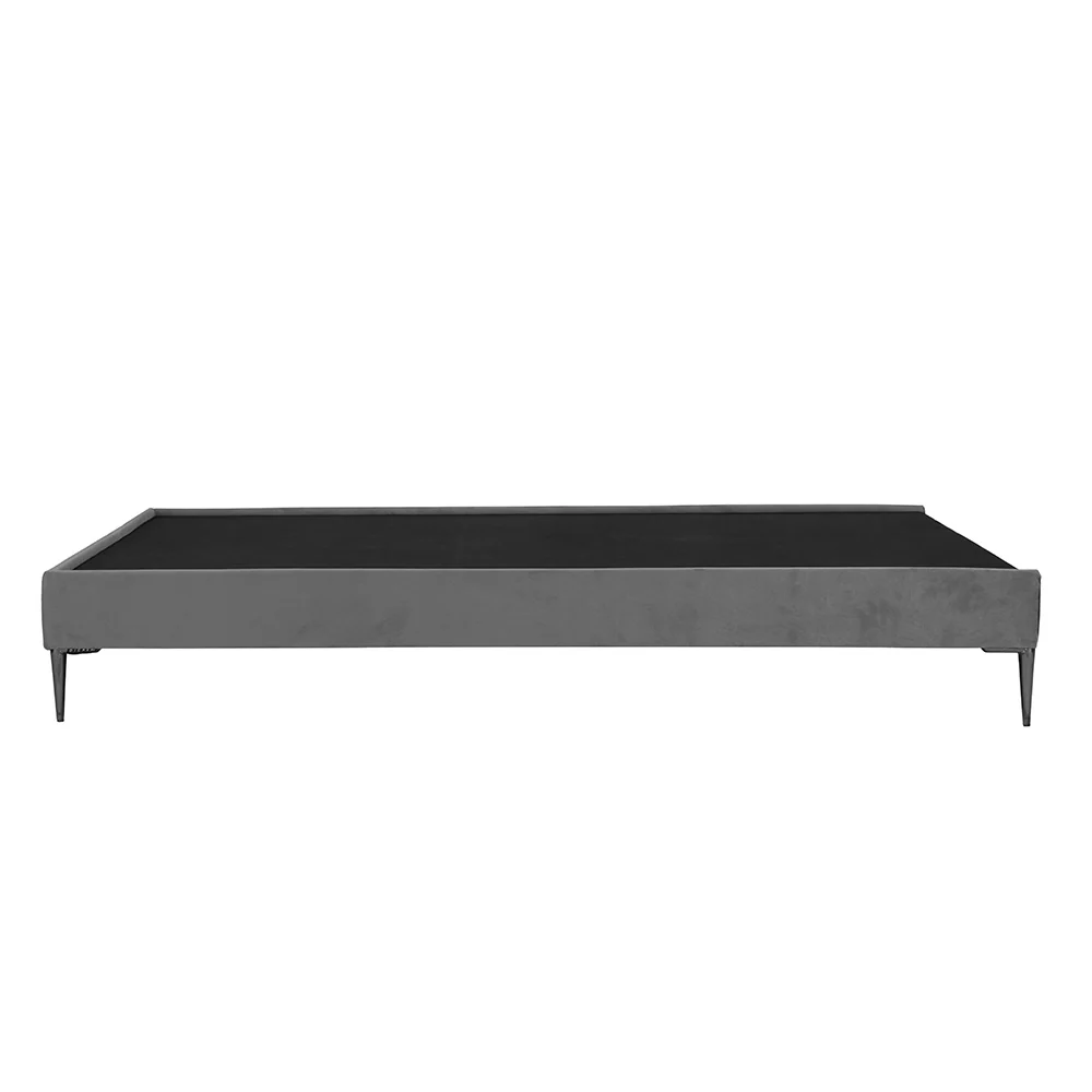 Base Cama Dicasa Slim - Image 82