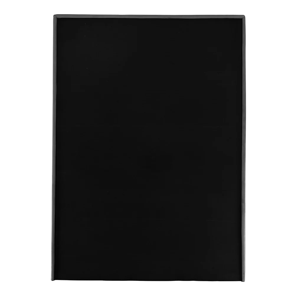 Base Cama Dicasa Slim - Image 83