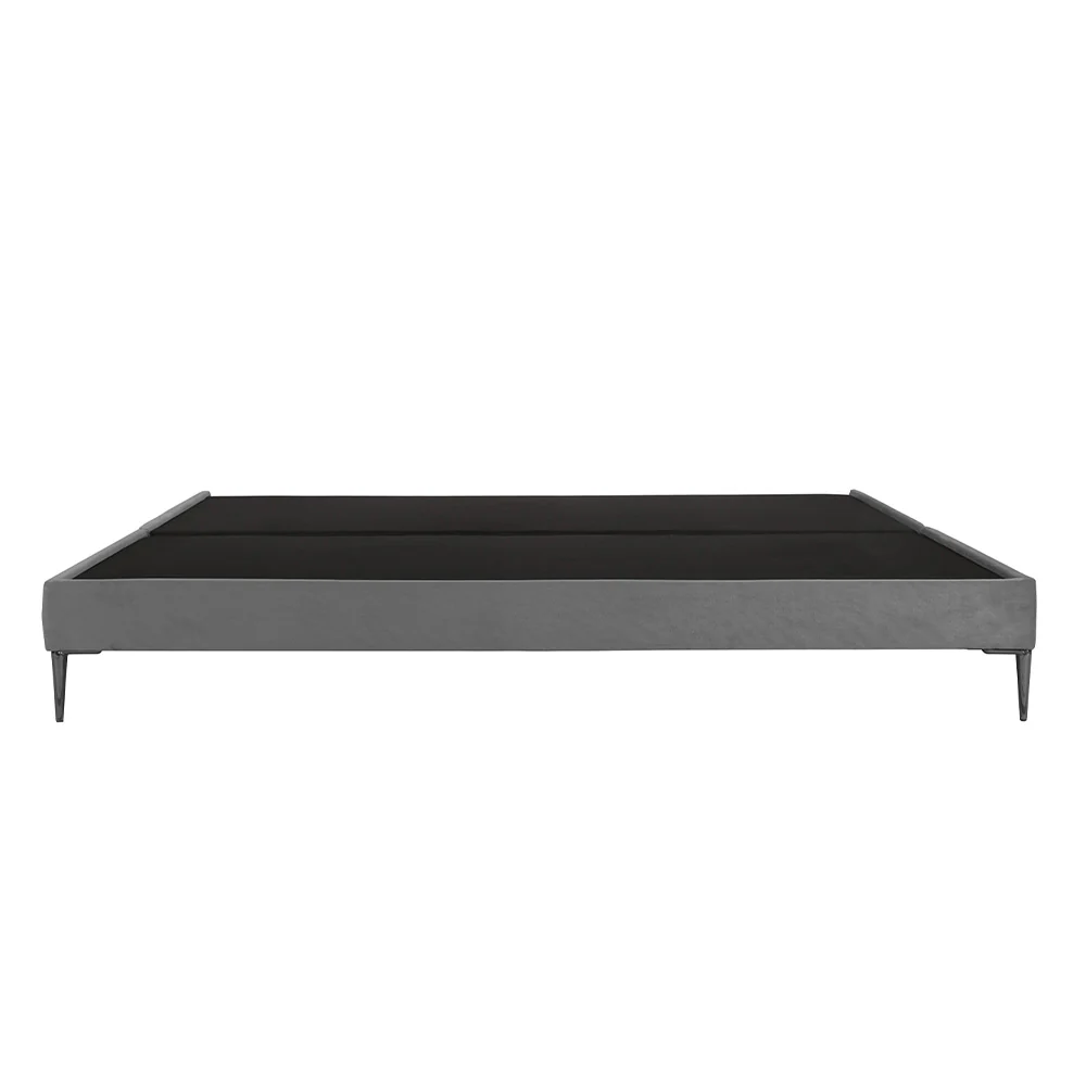 Base Cama Dicasa Slim - Image 84