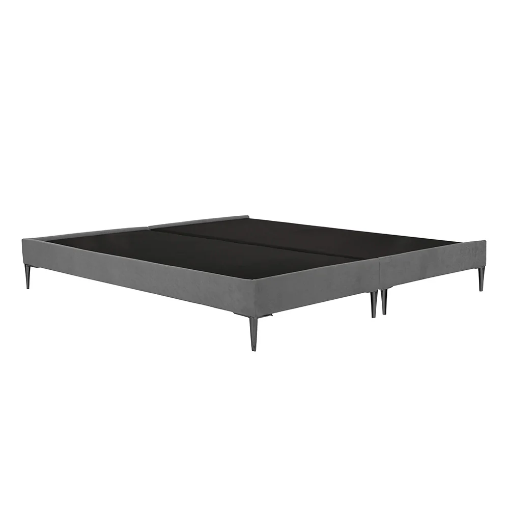 Base Cama Dicasa Slim - Image 85