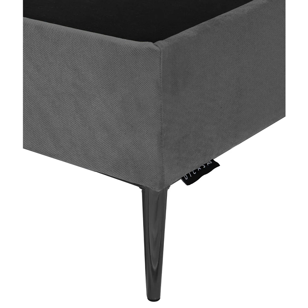 Base Cama Dicasa Slim - Image 86