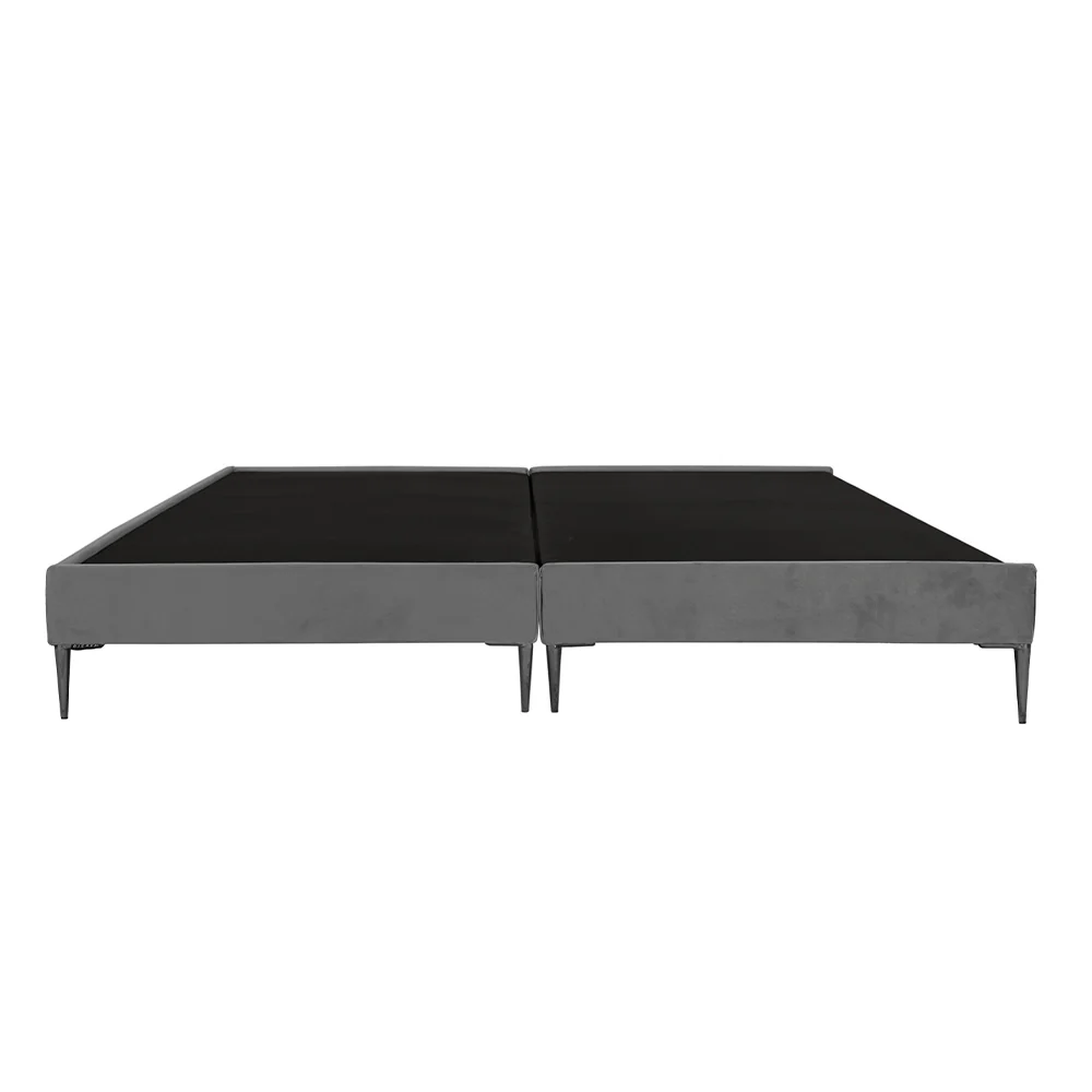 Base Cama Dicasa Slim - Image 87