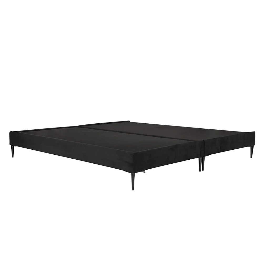Base Cama Dicasa Slim - Image 88