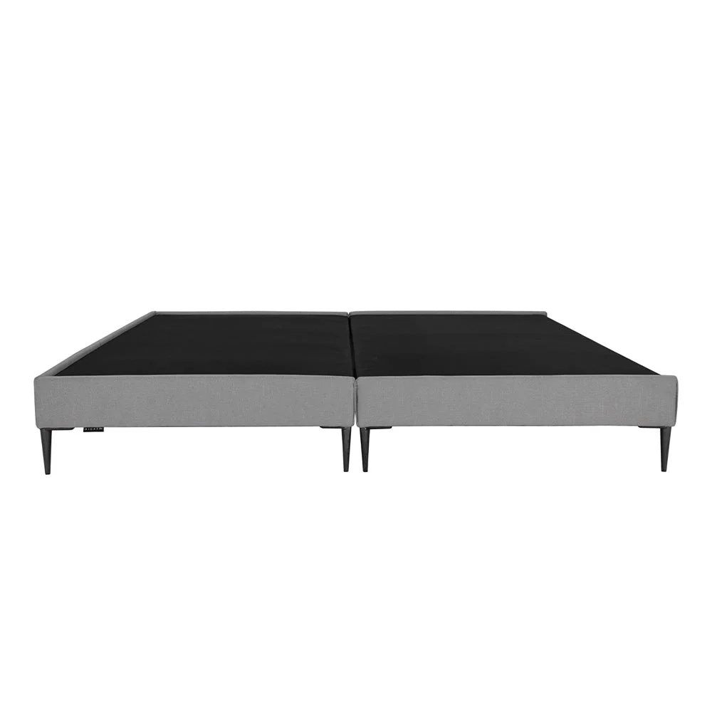 Base Cama Dicasa Slim - Image 9