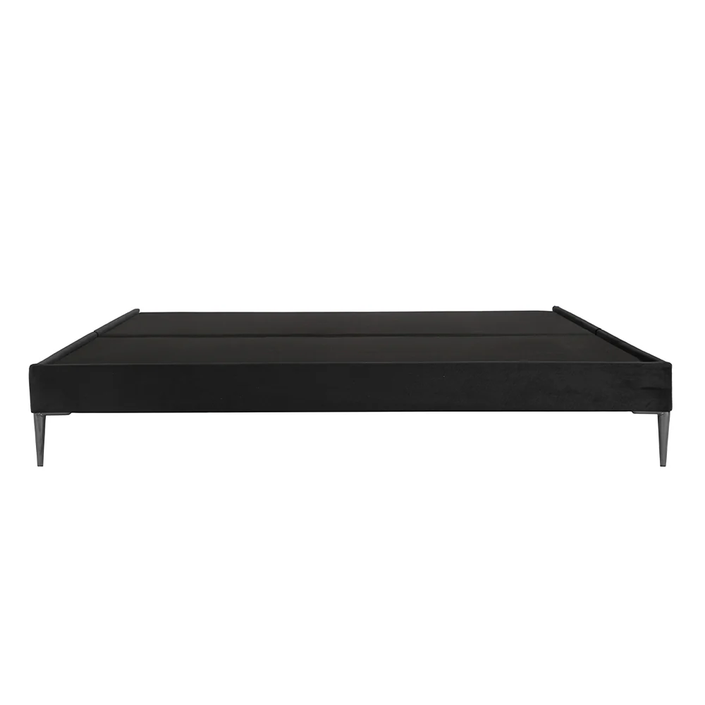 Base Cama Dicasa Slim - Image 90