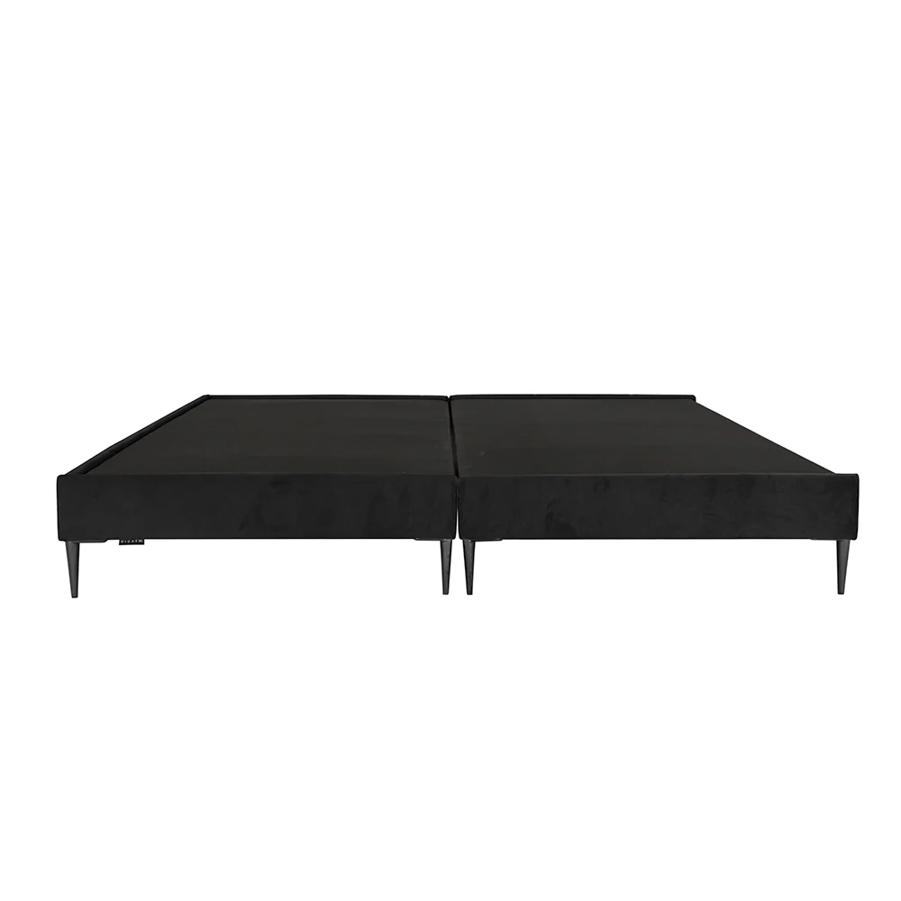 Base Cama Dicasa Slim - Image 91