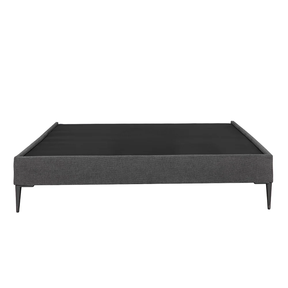 Base Cama Dicasa Slim - Image 92