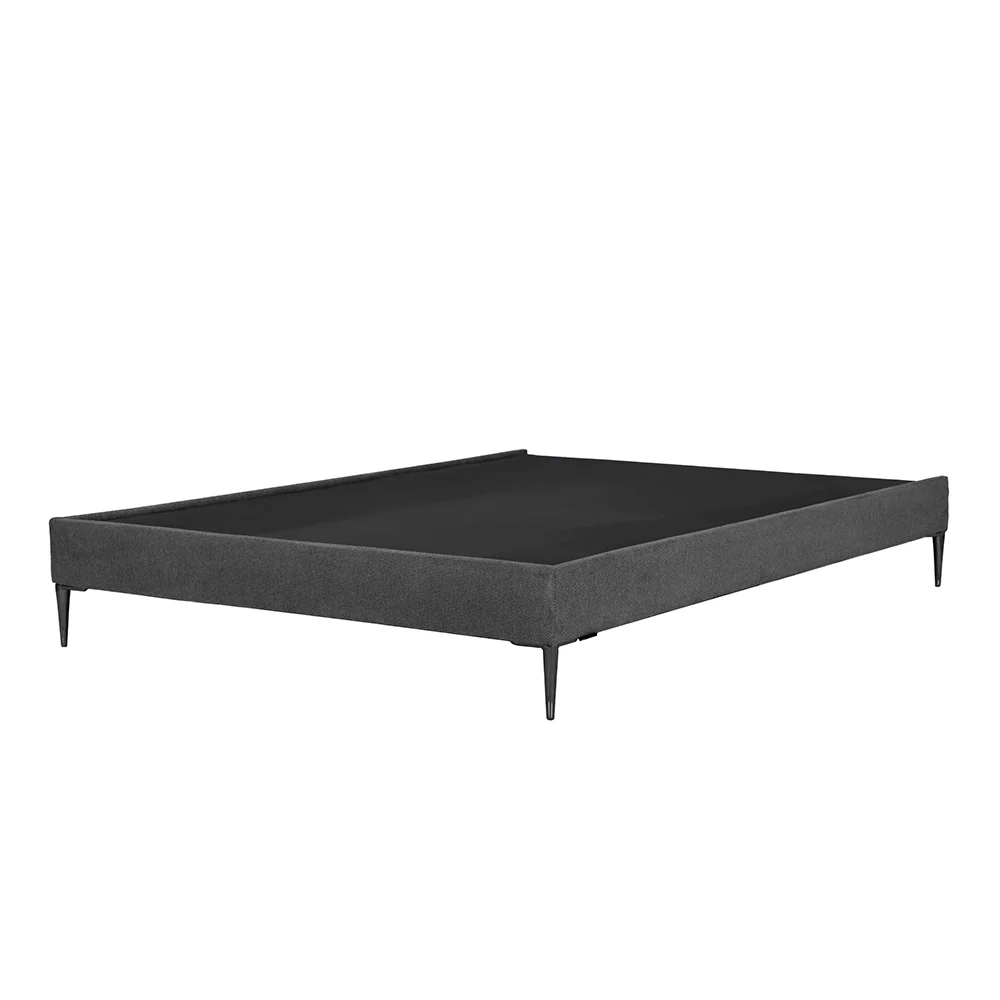 Base Cama Dicasa Slim - Image 93