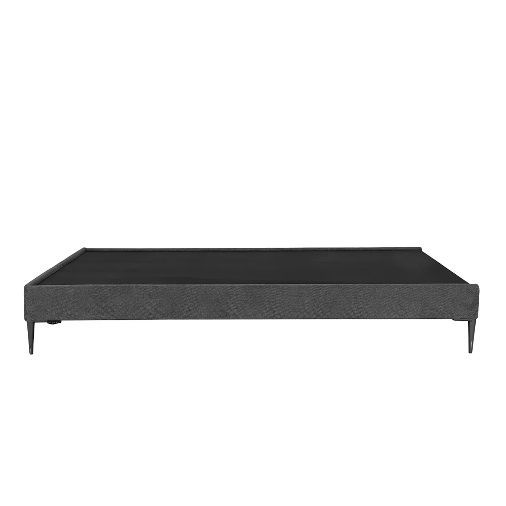 Base Cama Dicasa Slim - Image 95