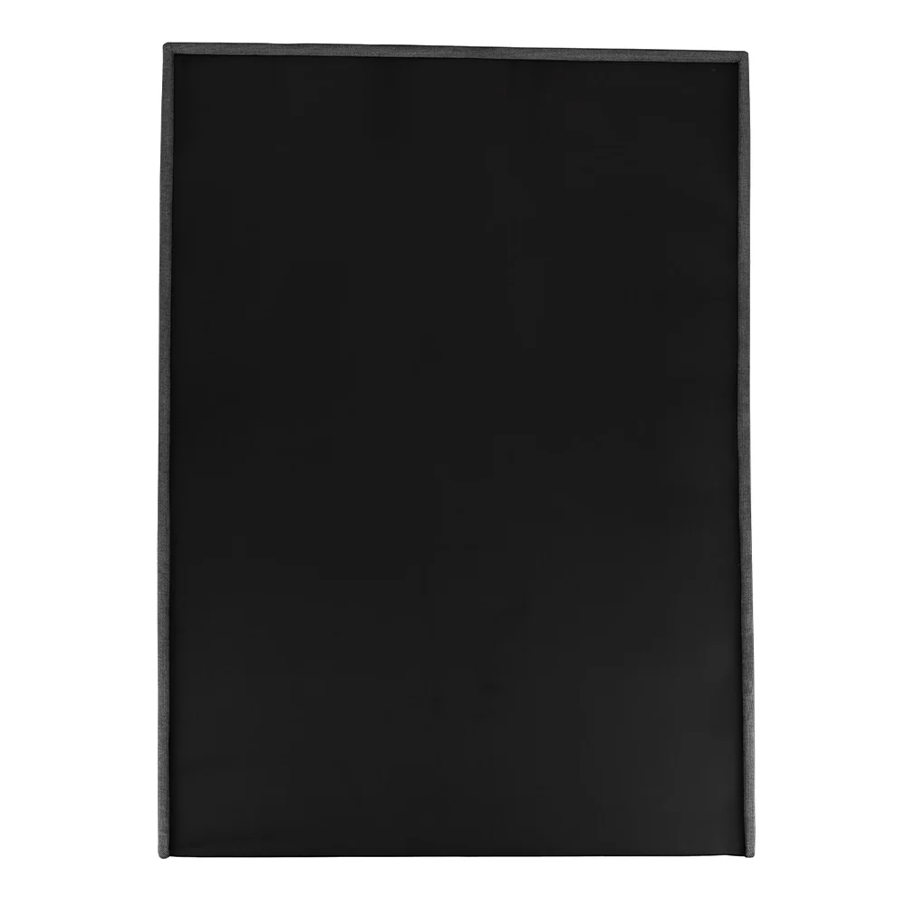 Base Cama Dicasa Slim - Image 96