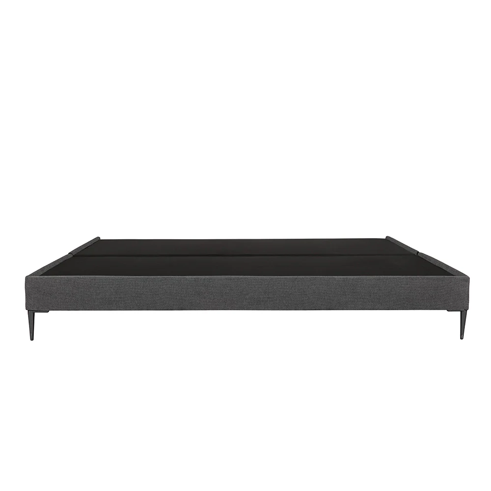 Base Cama Dicasa Slim - Image 97