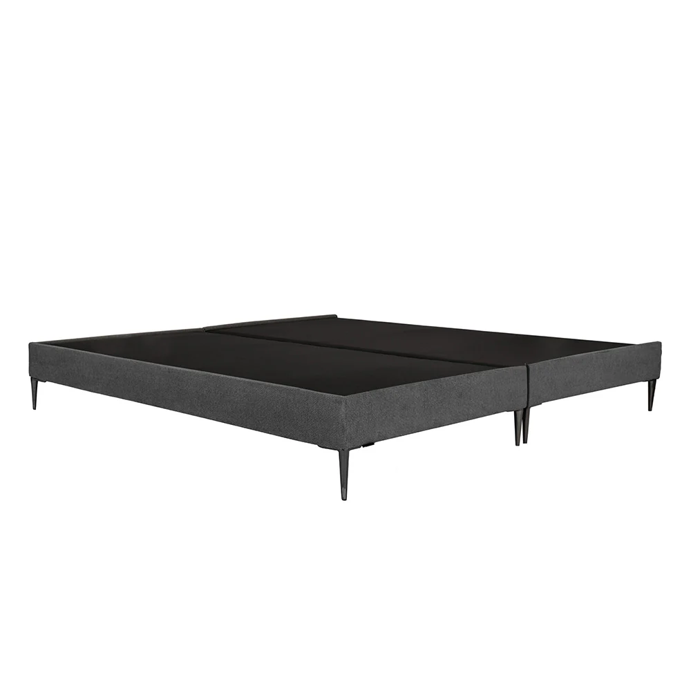 Base Cama Dicasa Slim - Image 98