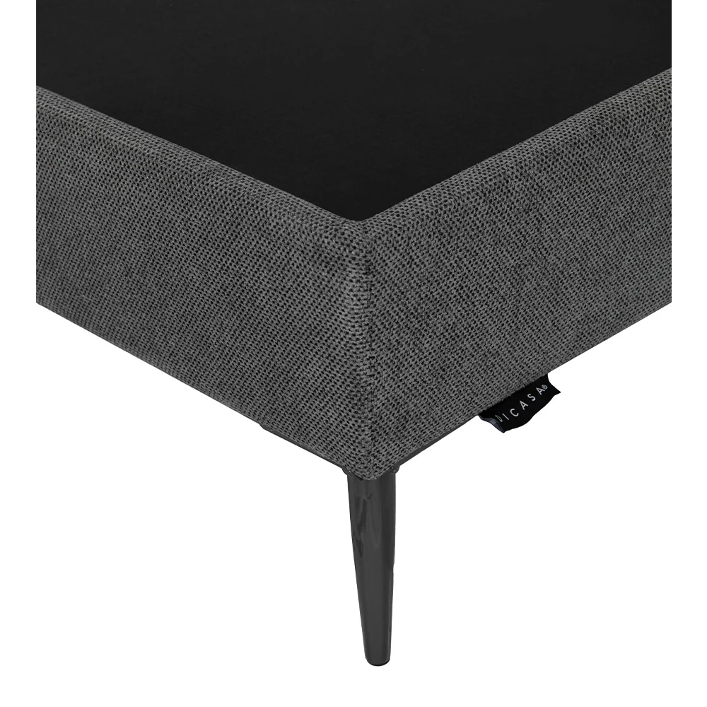 Base Cama Dicasa Slim - Image 99