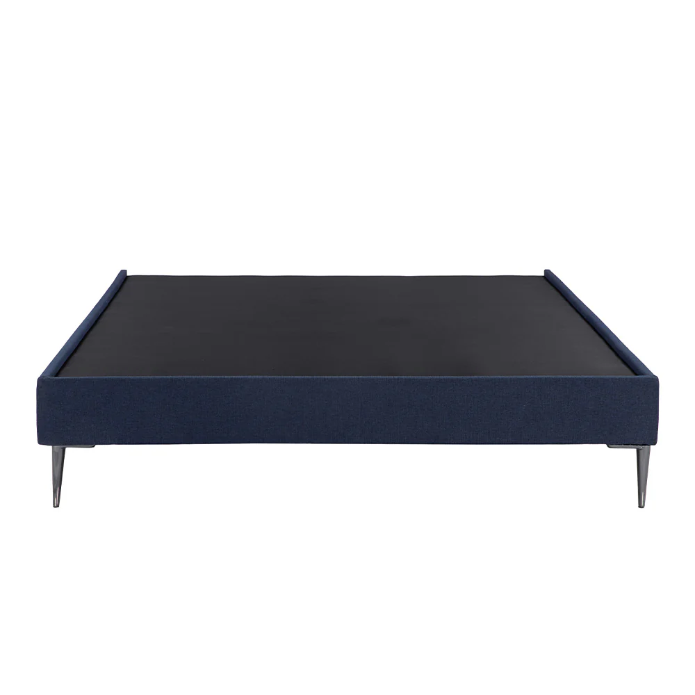 Base Cama Dicasa Slim - Image 136
