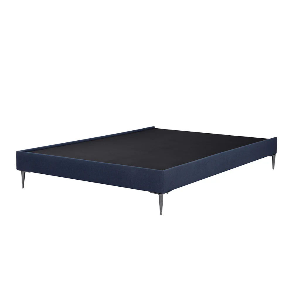 Base Cama Dicasa Slim - Image 137