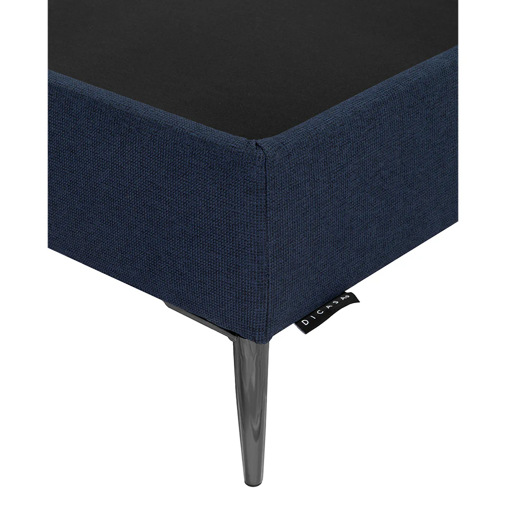 Base Cama Dicasa Slim - Image 138