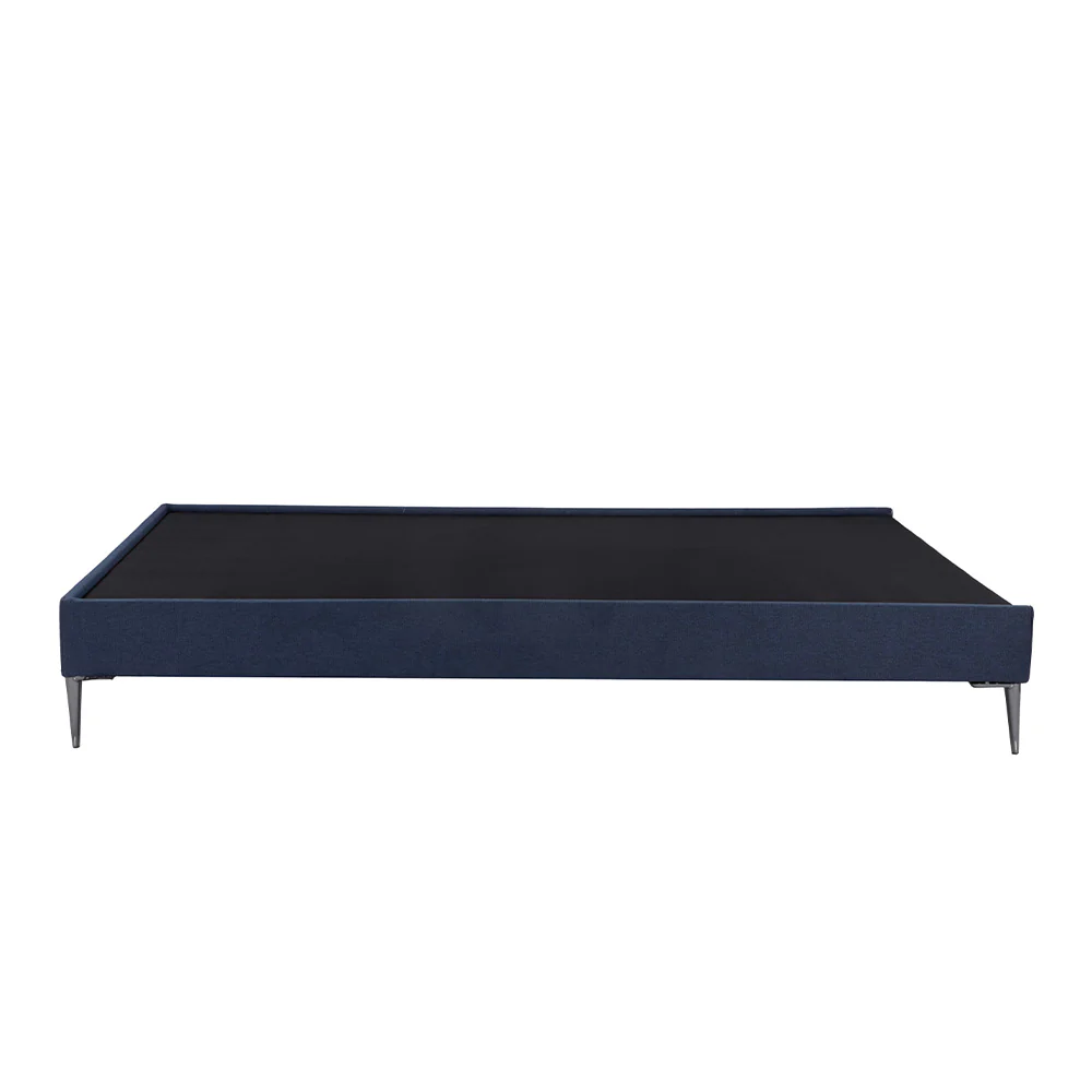 Base Cama Dicasa Slim - Image 139