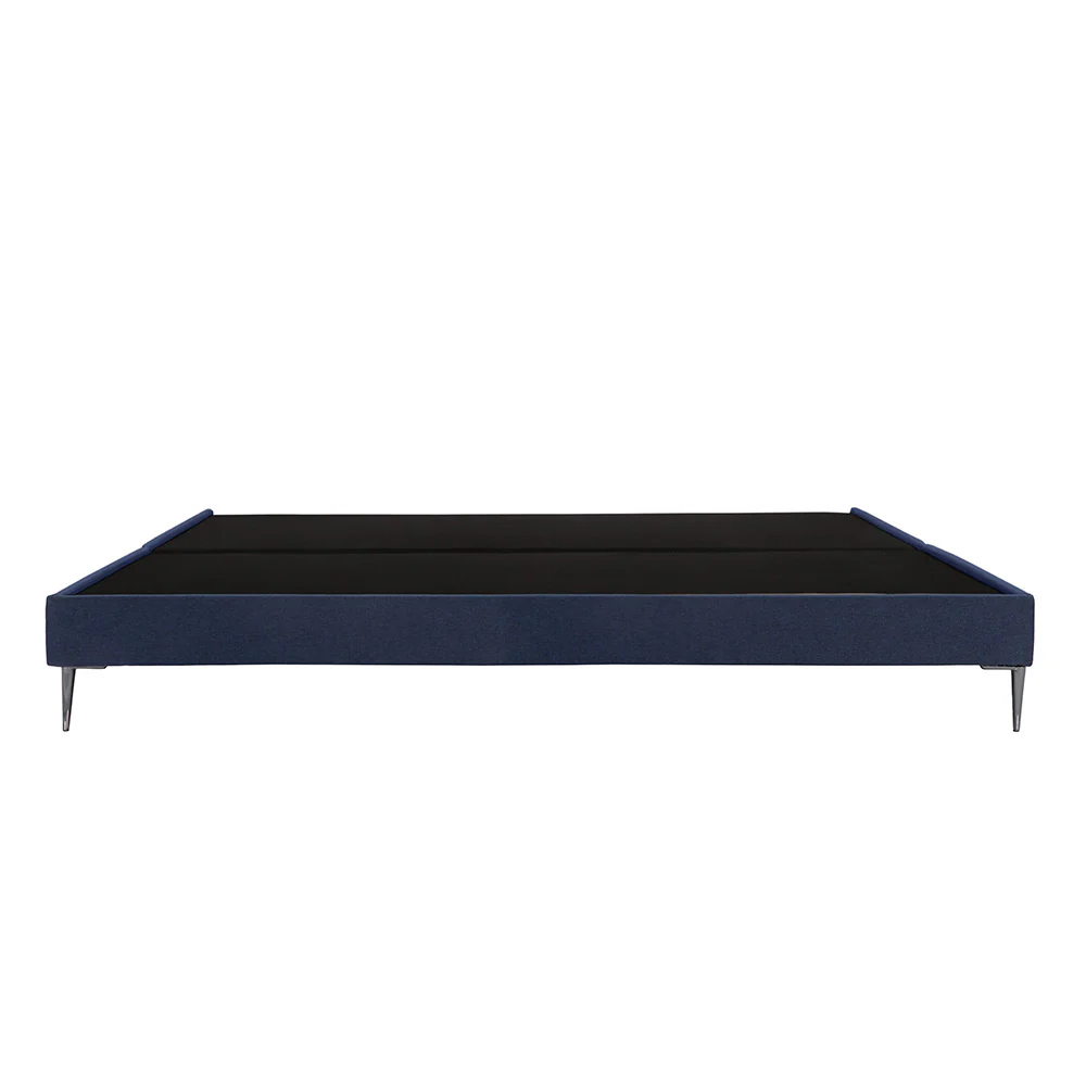 Base Cama Dicasa Slim - Image 140