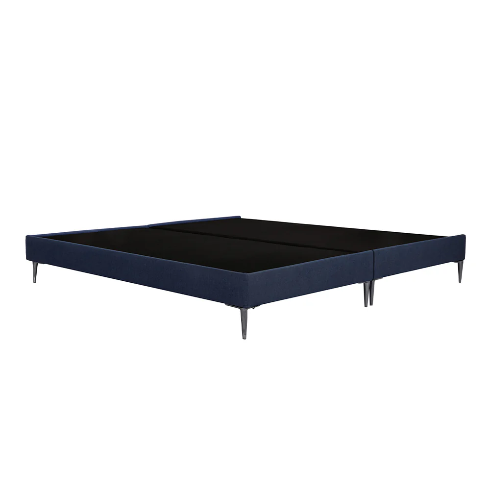 Base Cama Dicasa Slim - Image 141