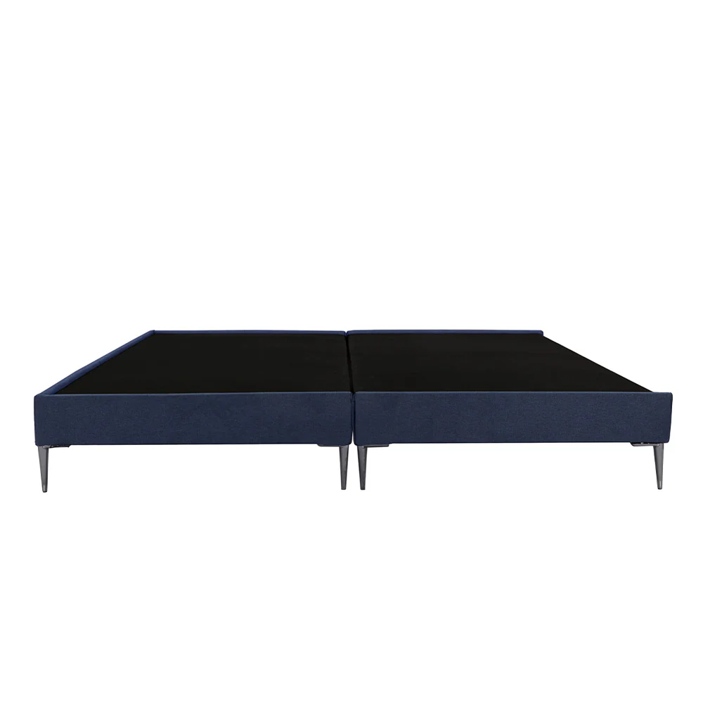 Base Cama Dicasa Slim - Image 143