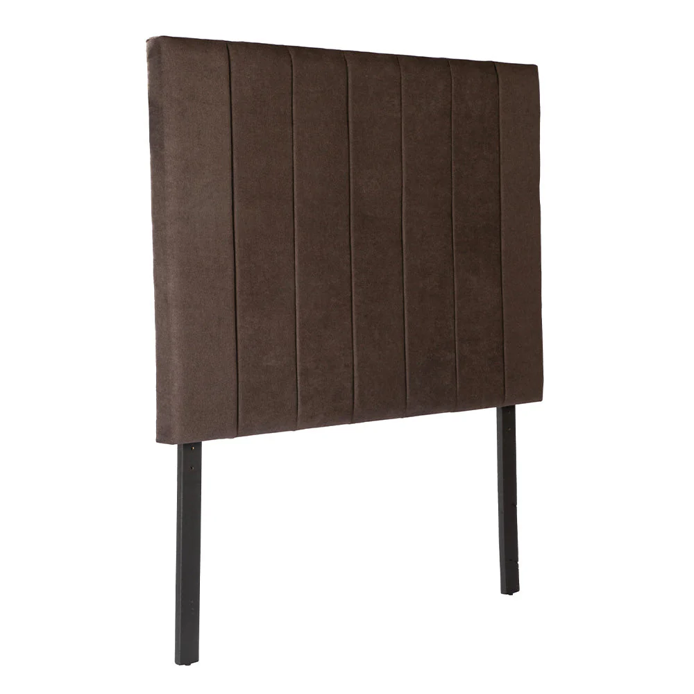 Cabecera Dicasa Argos - Image 10