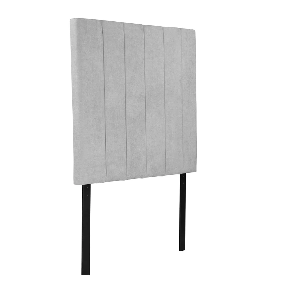 Cabecera Dicasa Argos - Image 105