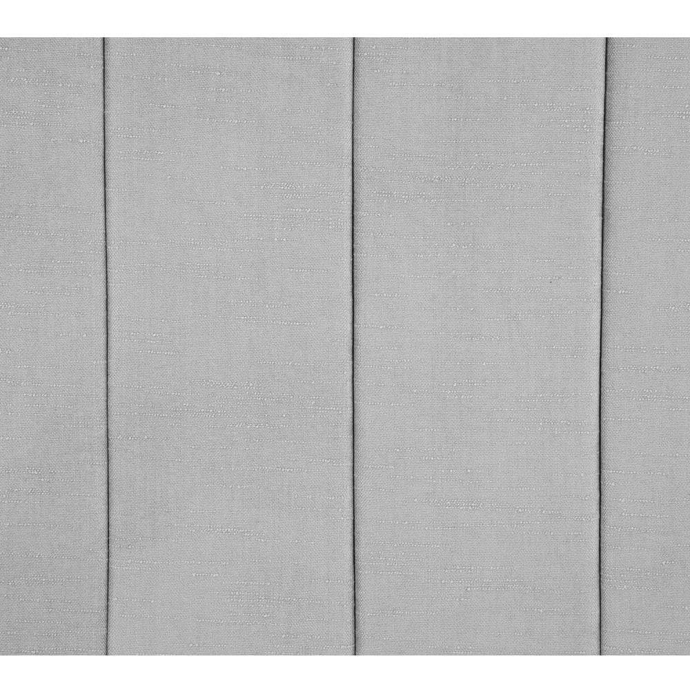 Cabecera Dicasa Argos - Image 111