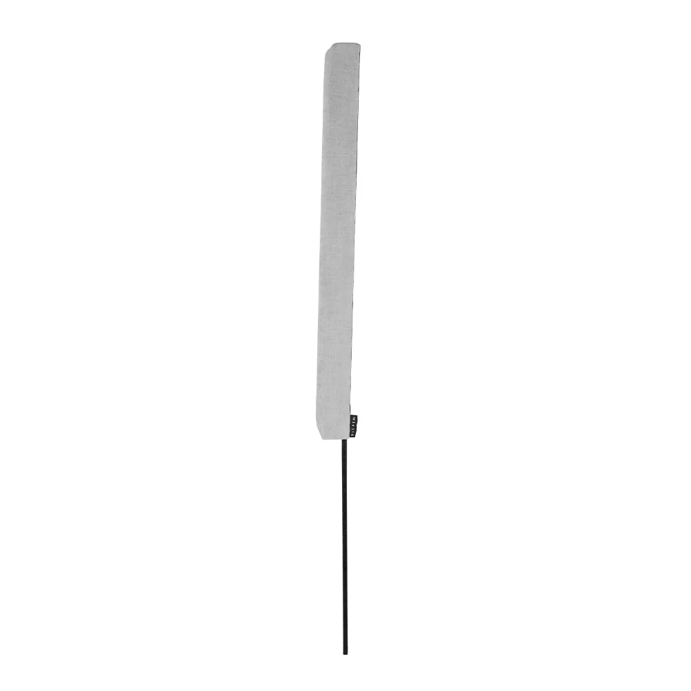 Cabecera Dicasa Argos - Image 112