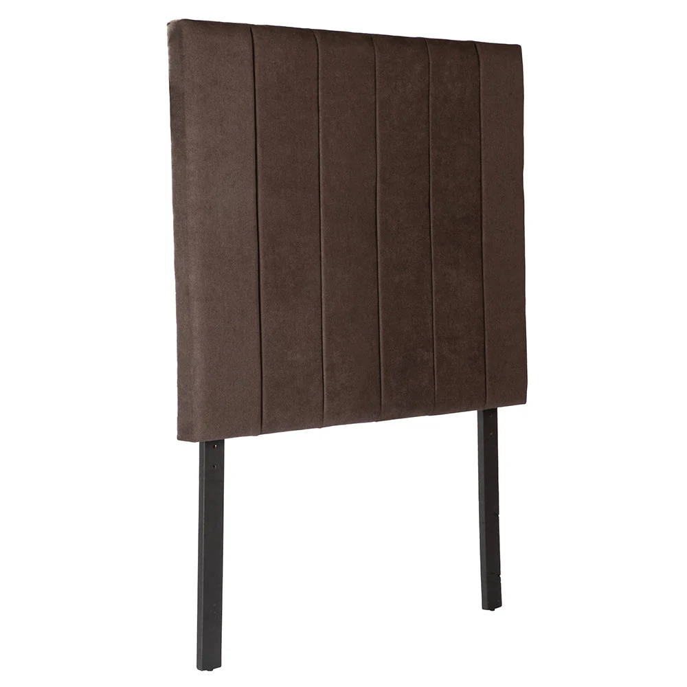 Cabecera Dicasa Argos - Image 15