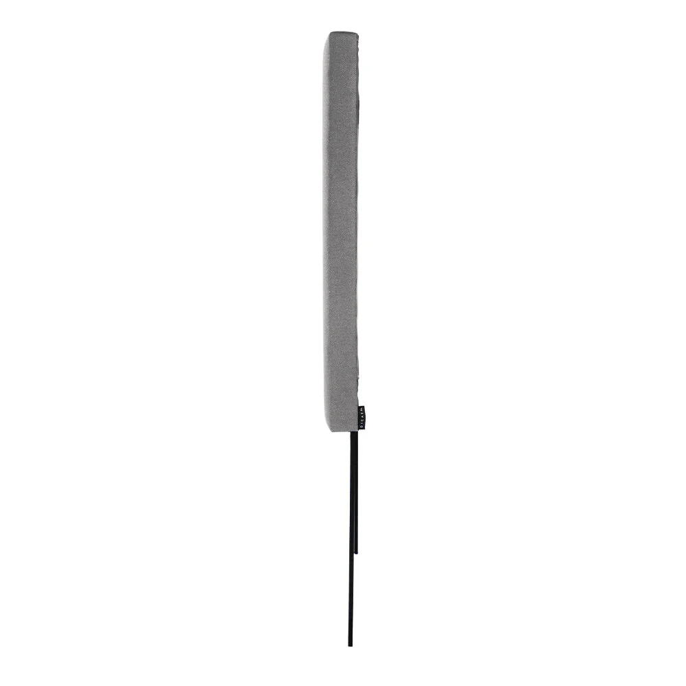 Cabecera Dicasa Argos - Image 62