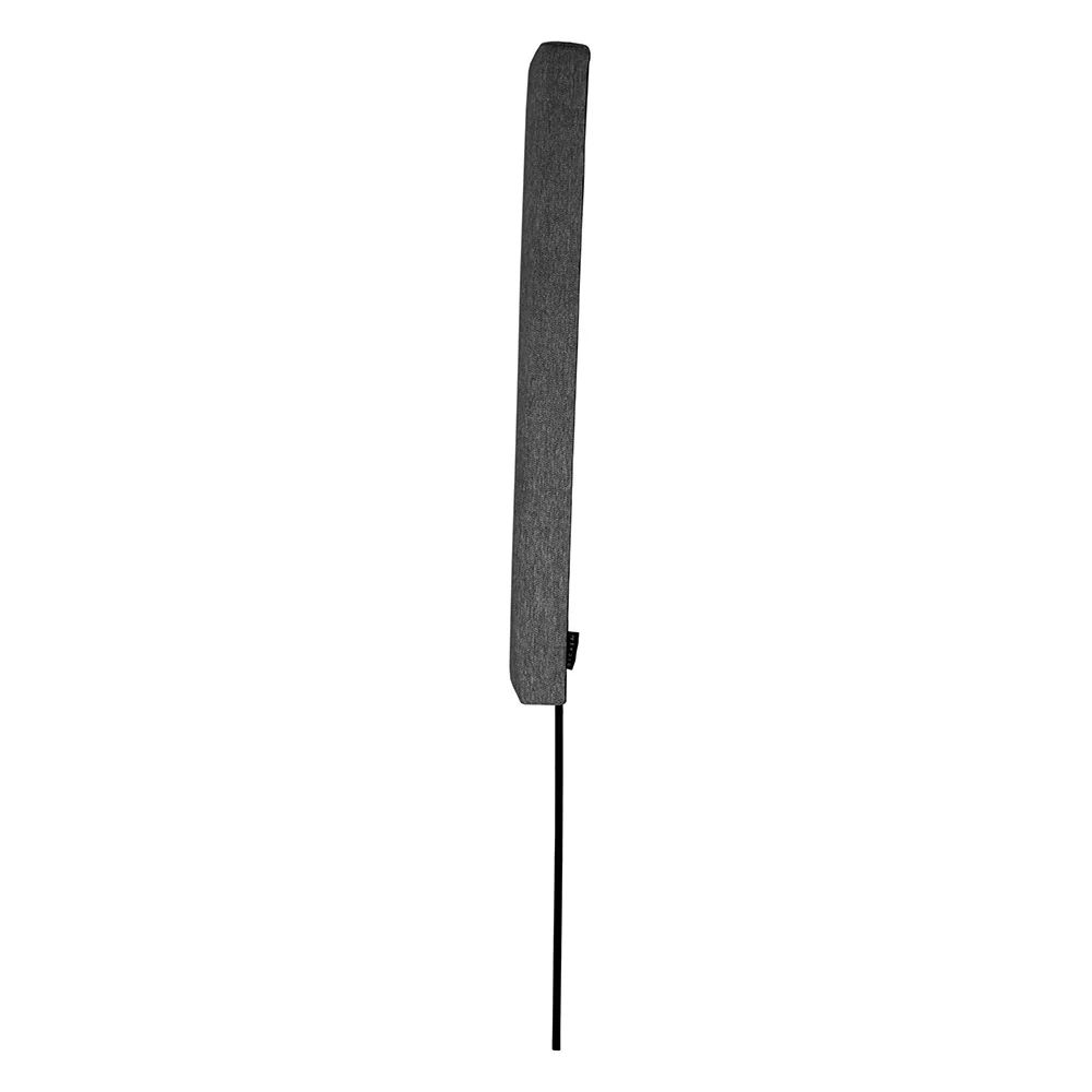 Cabecera Dicasa Argos - Image 83