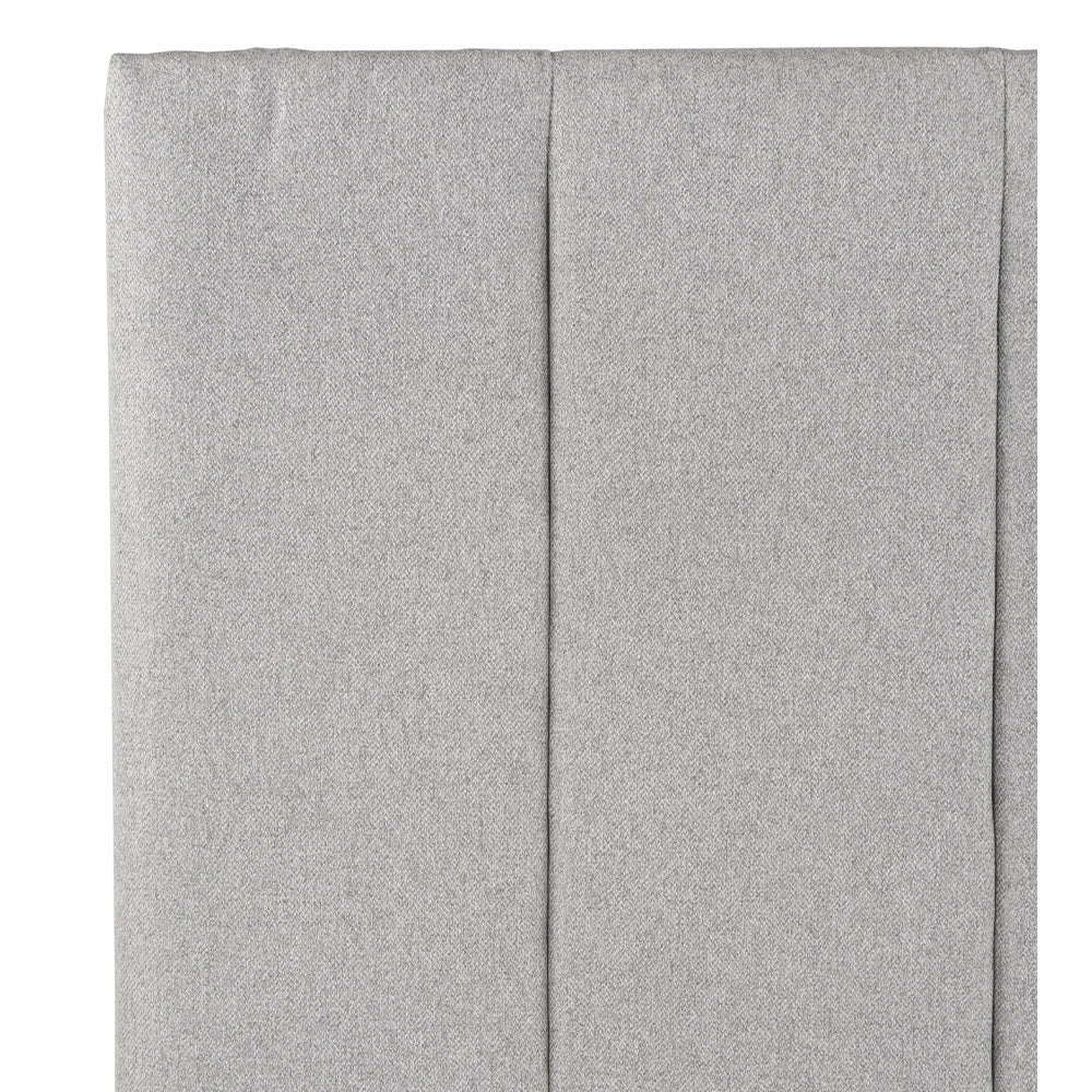 Cabecera Dicasa Argos - Image 92