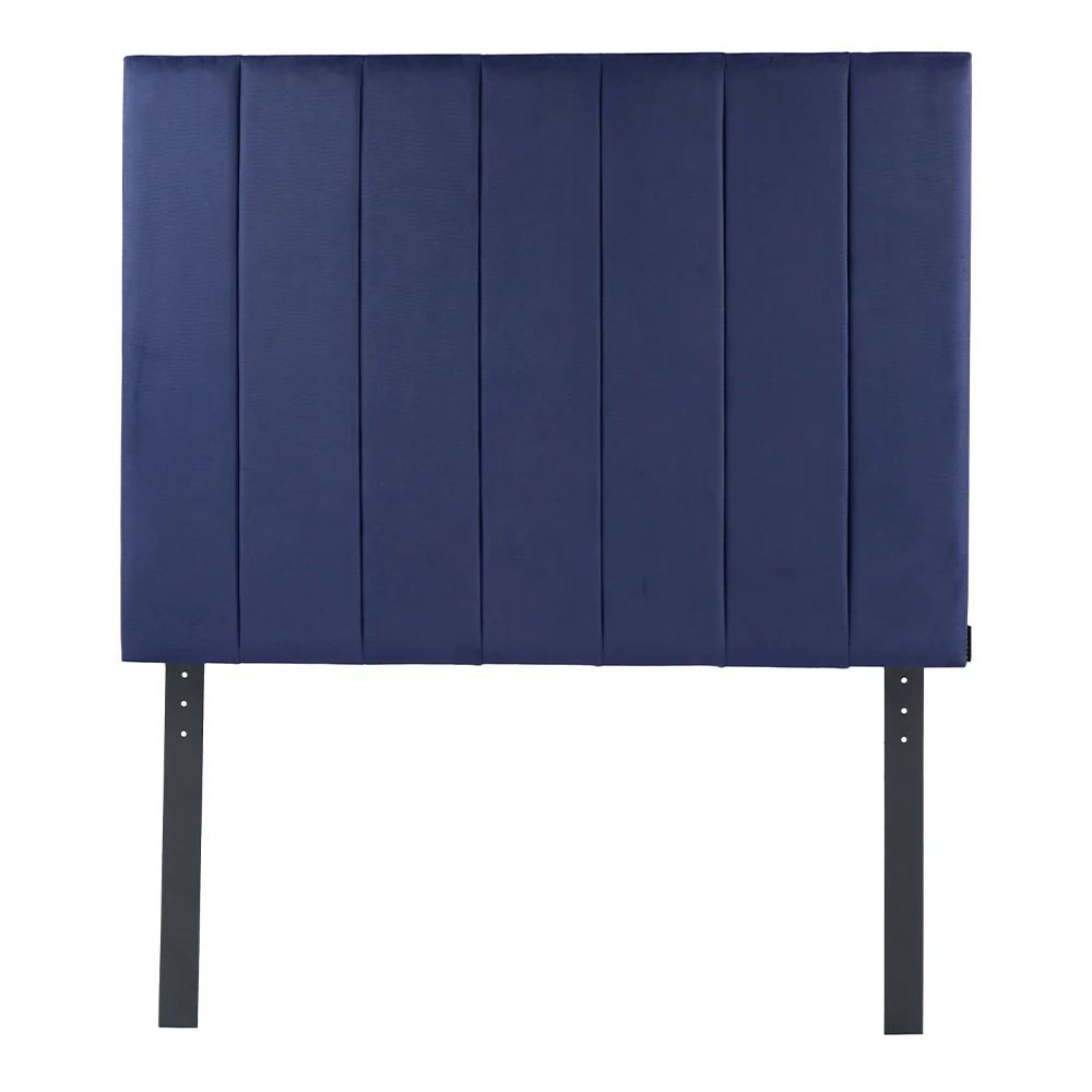 Cabecera Dicasa Argos Outlet - Image 50